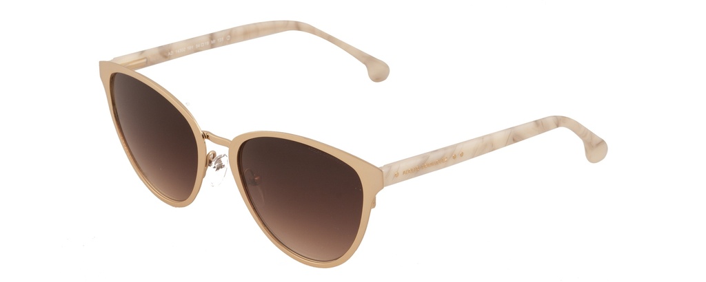 ADOLFO DOMINGUEZ SUN 14302 COL 101