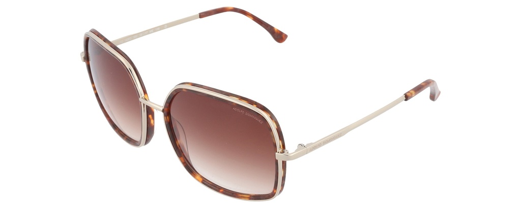 ADOLFO DOMINGUEZ SUN 14303 COL 594