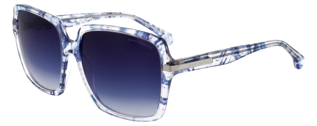 ADOLFO DOMINGUEZ SUN 14306 COL 543