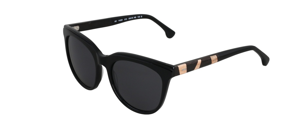 ADOLFO DOMINGUEZ SUN 14309 COL 512