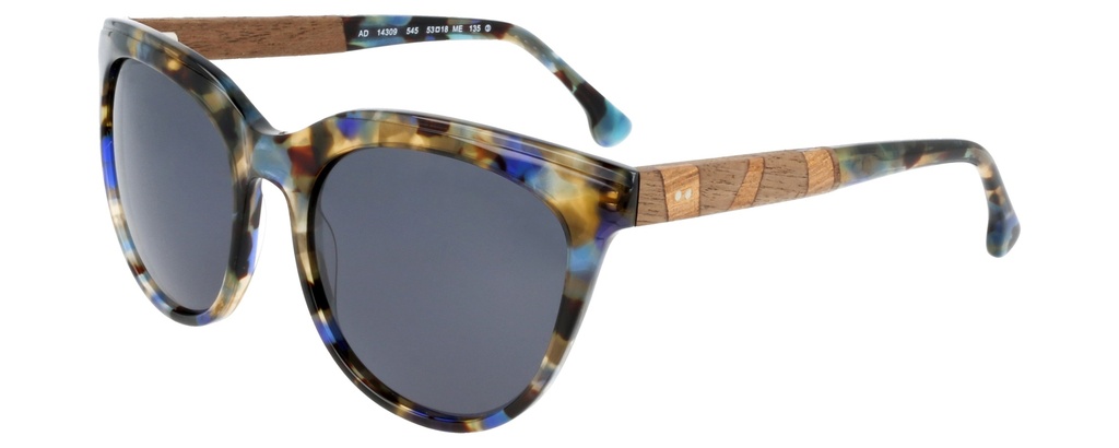 ADOLFO DOMINGUEZ SUN 14309 COL 545