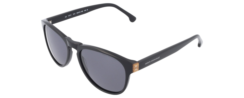 ADOLFO DOMINGUEZ SUN 14311 COL 512