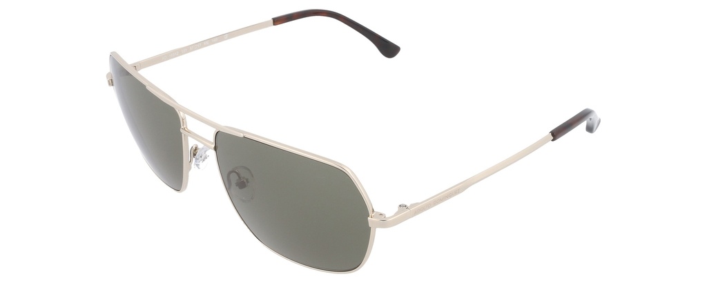 ADOLFO DOMINGUEZ SUN 14312 COL 101