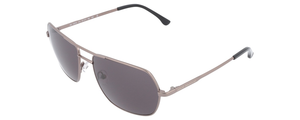 ADOLFO DOMINGUEZ SUN 14312 COL 113