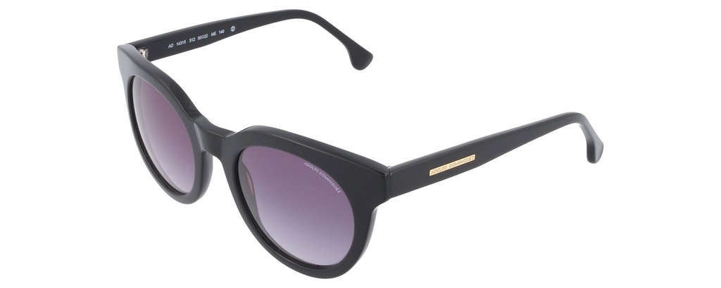 ADOLFO DOMINGUEZ SUN 14315 COL 512