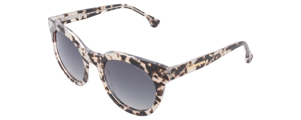 ADOLFO DOMINGUEZ SUN 14315 COL 595