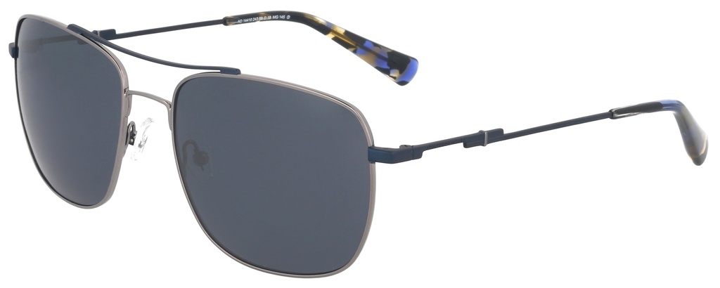 ADOLFO DOMINGUEZ SUN 14410 COL 243