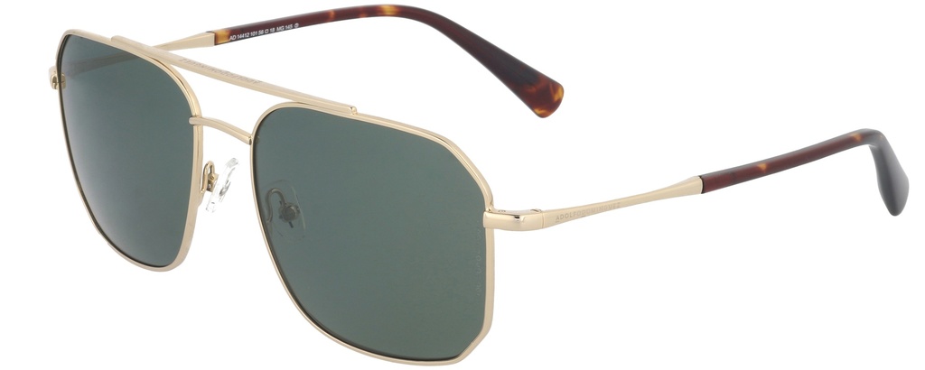 ADOLFO DOMINGUEZ SUN 14412 COL 101