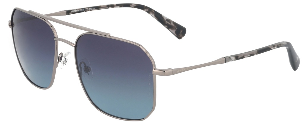 ADOLFO DOMINGUEZ SUN 14412 COL 103