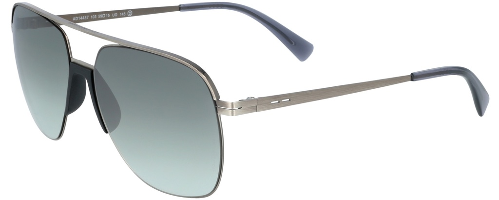 ADOLFO DOMINGUEZ SUN 14437 COL 103