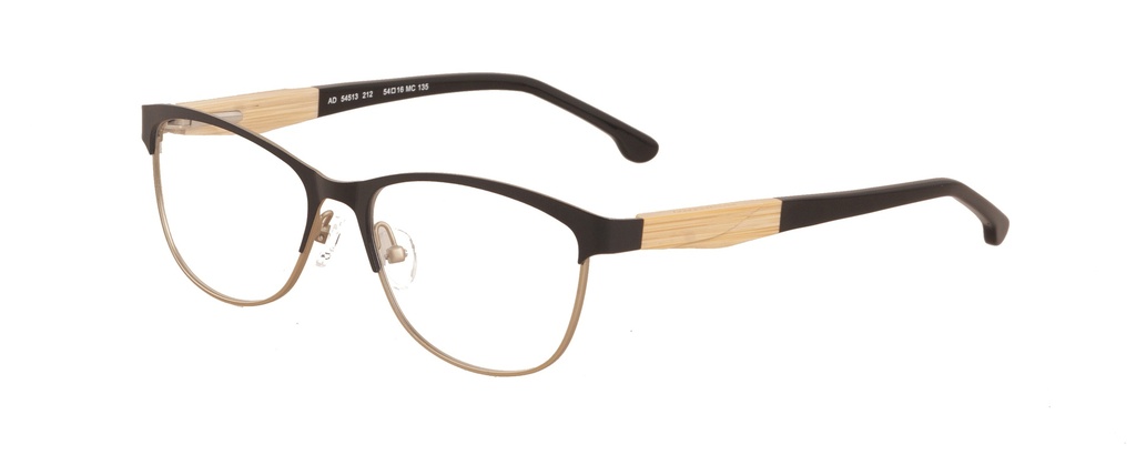 ADOLFO DOMINGUEZ RX* 54513 COL 212