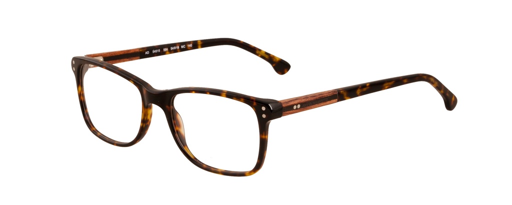 ADOLFO DOMINGUEZ RX* 54515 COL 594