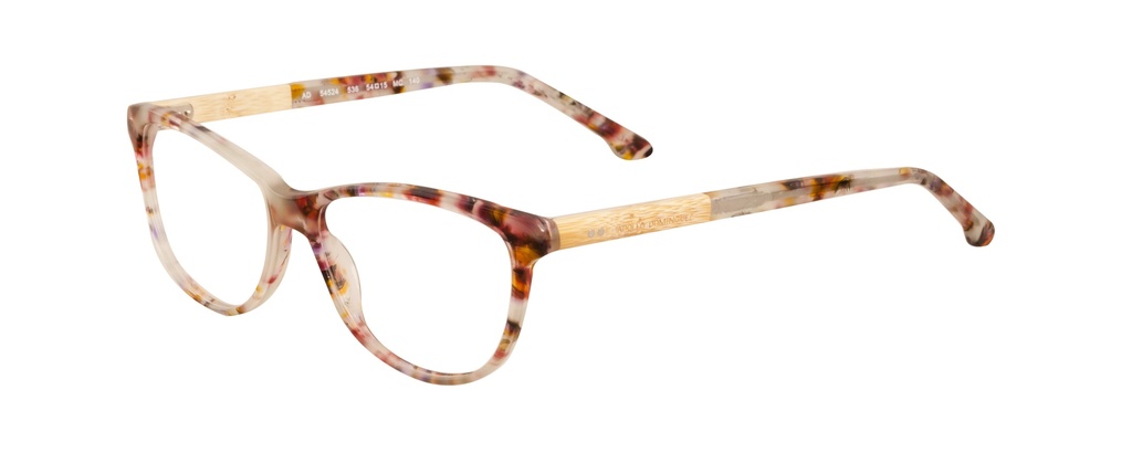 ADOLFO DOMINGUEZ RX* 54524 COL 536