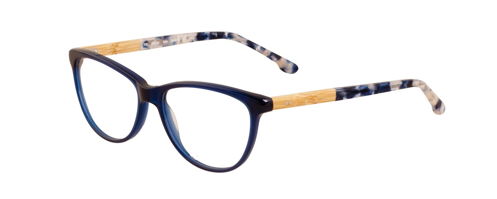 ADOLFO DOMINGUEZ RX* 54524 COL 544