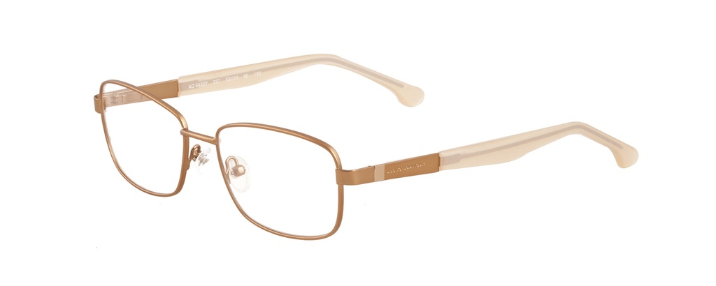 ADOLFO DOMINGUEZ RX* 54527 COL 227