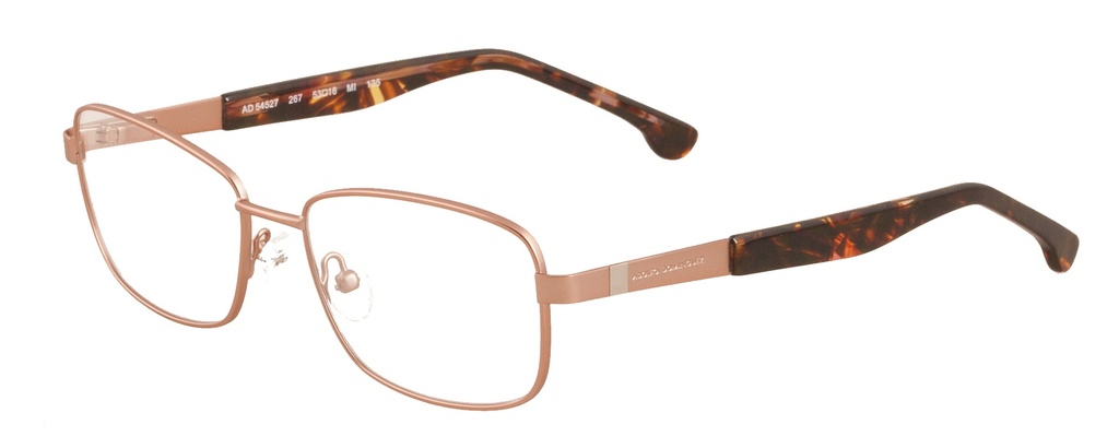 ADOLFO DOMINGUEZ RX* 54527 COL 267