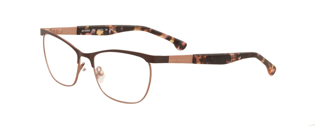 ADOLFO DOMINGUEZ RX* 54528 COL 224