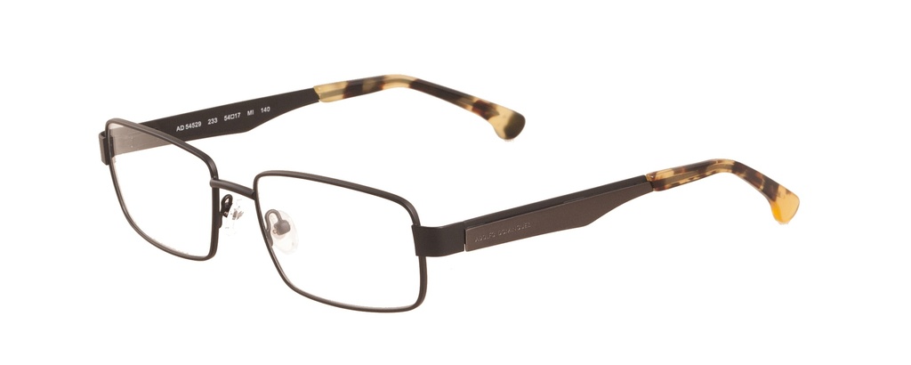 ADOLFO DOMINGUEZ RX* 54529 COL 233