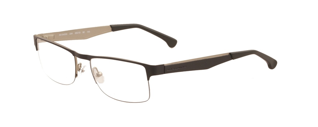 ADOLFO DOMINGUEZ RX* 54530 COL 234