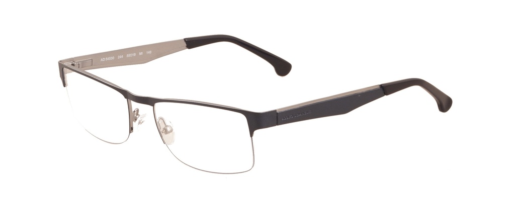 ADOLFO DOMINGUEZ RX* 54530 COL 244