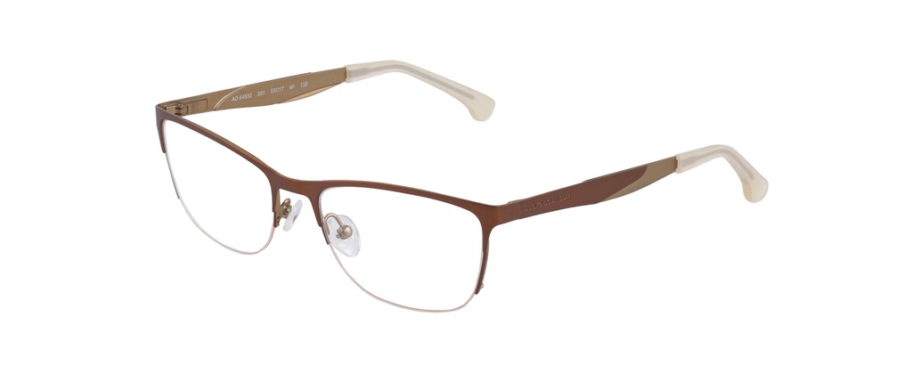 ADOLFO DOMINGUEZ RX* 54532 COL 201