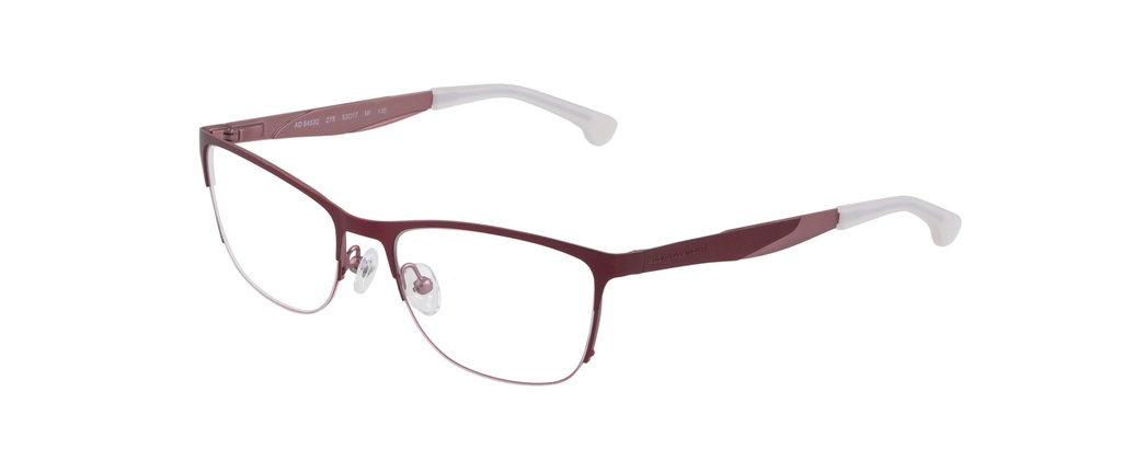 ADOLFO DOMINGUEZ RX* 54532 COL 275