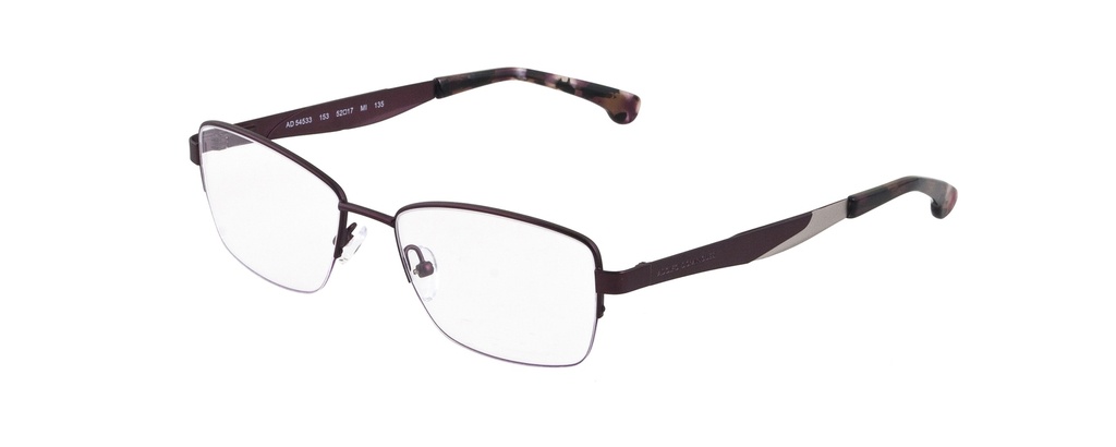 ADOLFO DOMINGUEZ RX* 54533 COL 153