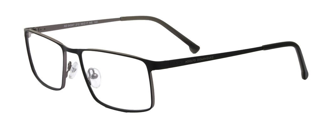 ADOLFO DOMINGUEZ RX* 54547 COL 212