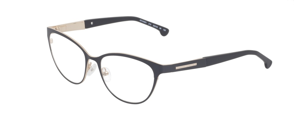 ADOLFO DOMINGUEZ RX* 54551 COL 212