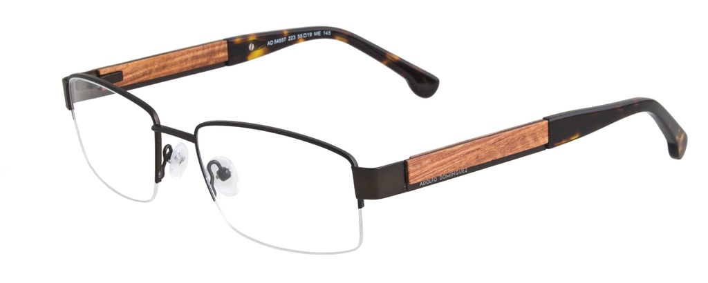 ADOLFO DOMINGUEZ RX* 54557 COL 223