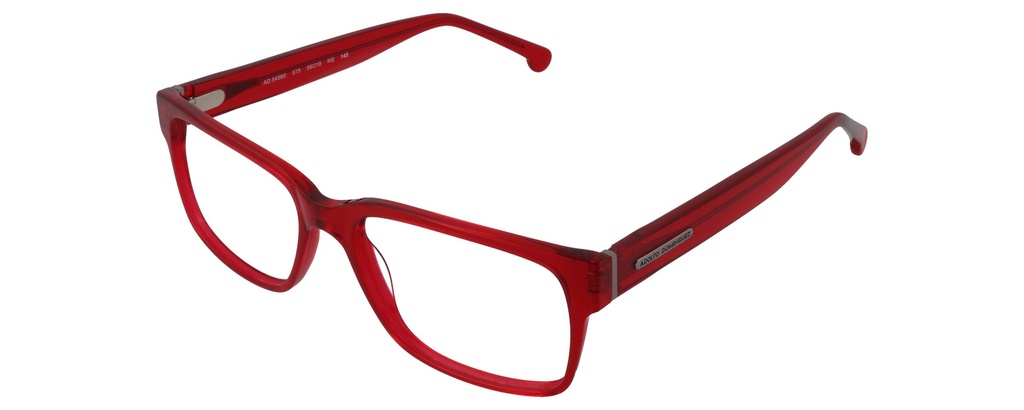 ADOLFO DOMINGUEZ RX* 54560 COL 575