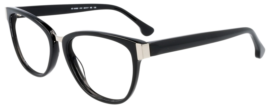 ADOLFO DOMINGUEZ RX* 54562 COL 512