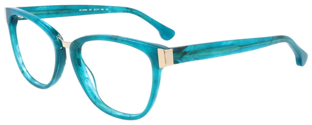 ADOLFO DOMINGUEZ RX* 54562 COL 531