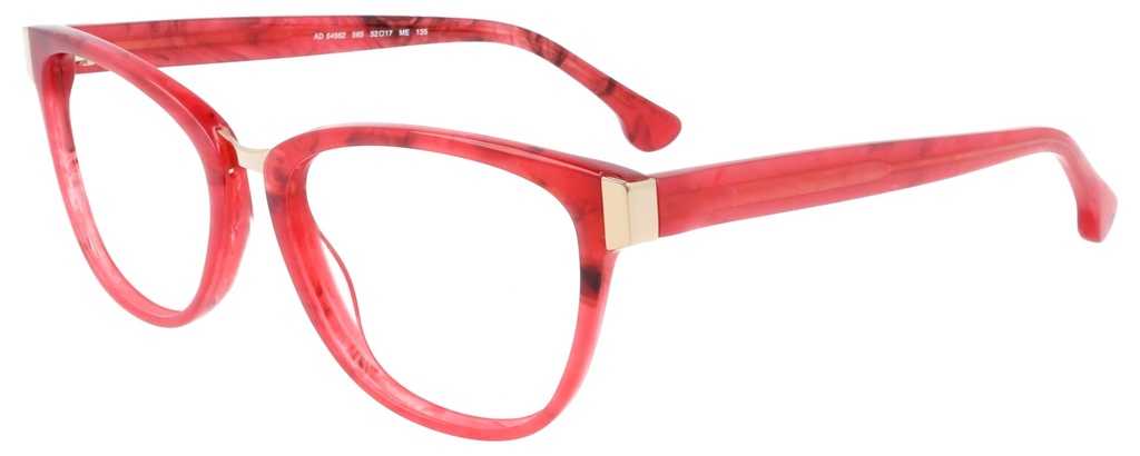 ADOLFO DOMINGUEZ RX* 54562 COL 565