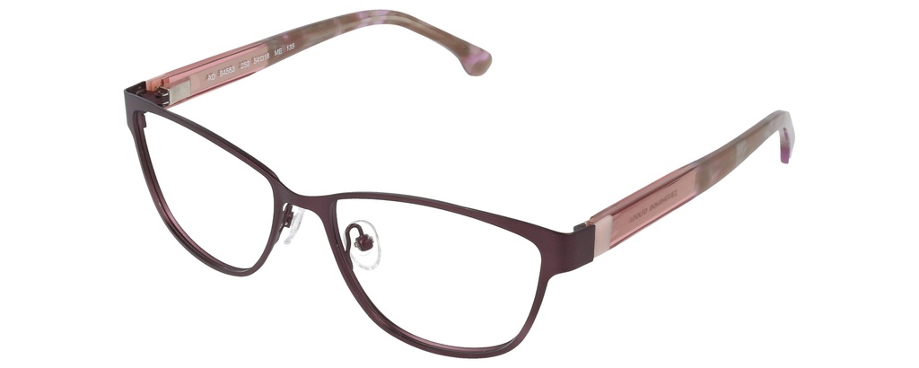 ADOLFO DOMINGUEZ RX* 54563 COL 252