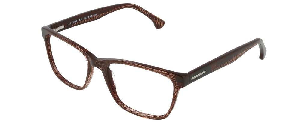 ADOLFO DOMINGUEZ RX* 54566 COL 525