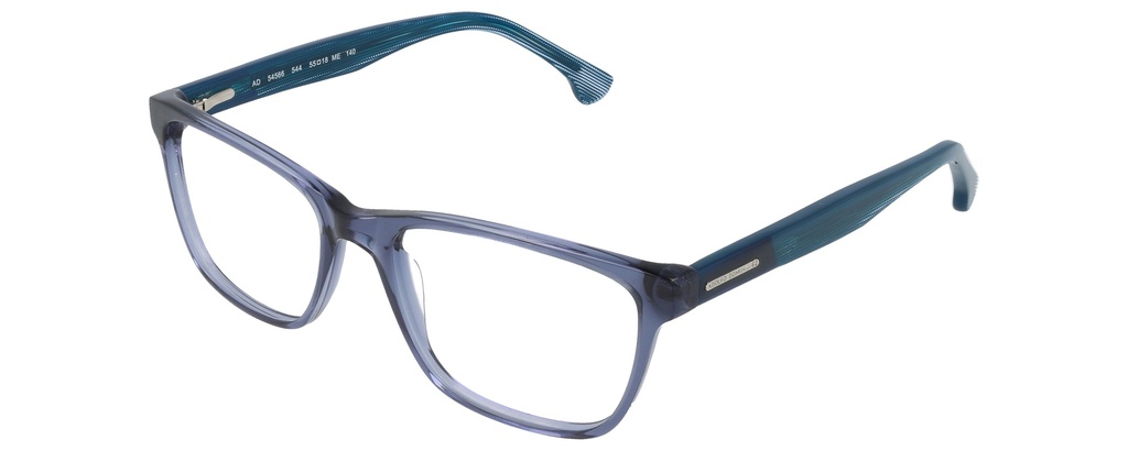 ADOLFO DOMINGUEZ RX* 54566 COL 544