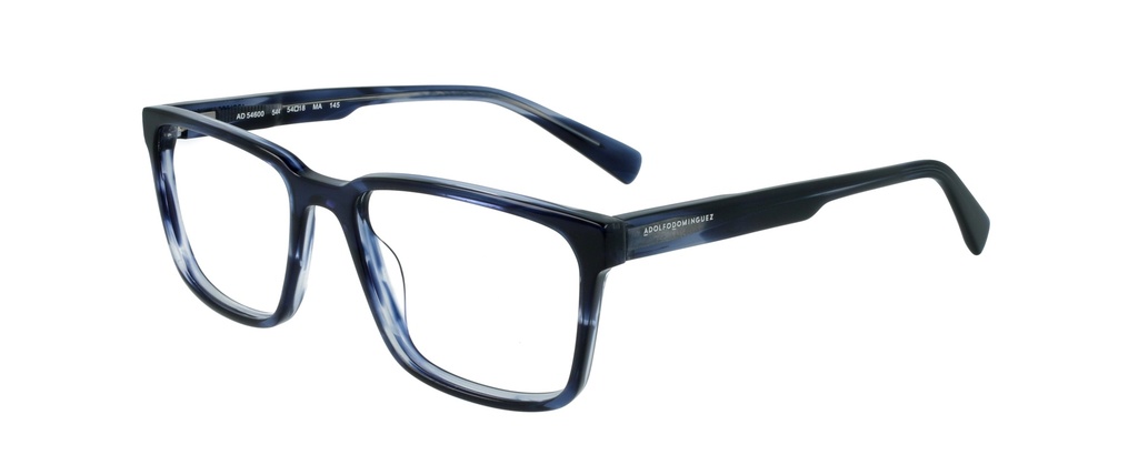 ADOLFO DOMINGUEZ RX* 54600 COL 544