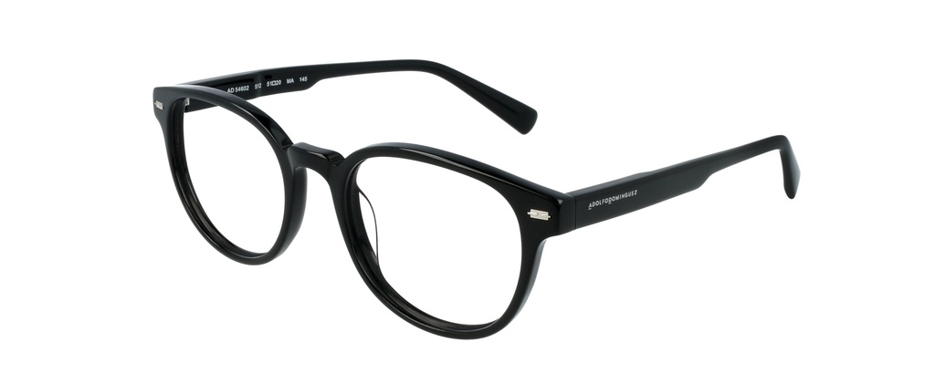 ADOLFO DOMINGUEZ RX* 54602 COL 512