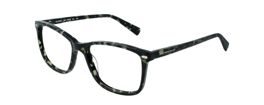 ADOLFO DOMINGUEZ RX* 54603 COL 514