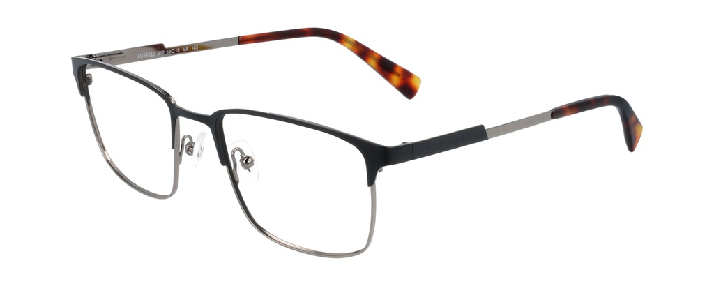 ADOLFO DOMINGUEZ RX* 54610 COL 212