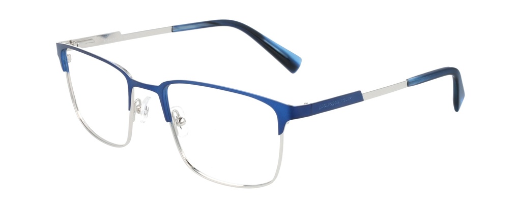 ADOLFO DOMINGUEZ RX* 54610 COL 243