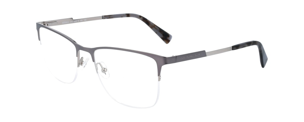 ADOLFO DOMINGUEZ RX* 54611 COL 203