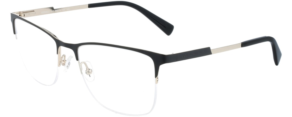 ADOLFO DOMINGUEZ RX* 54611 COL 212