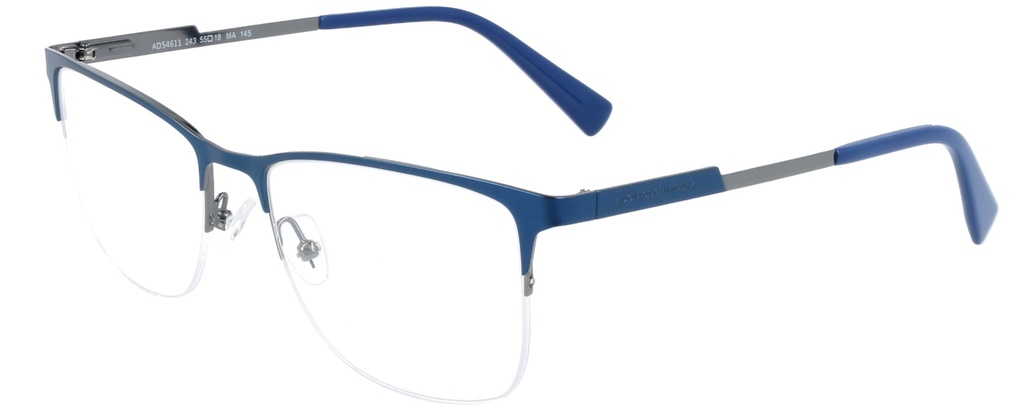 ADOLFO DOMINGUEZ RX* 54611 COL 243