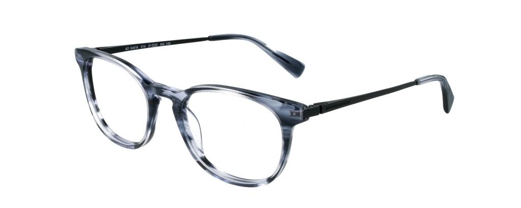 ADOLFO DOMINGUEZ RX* 54616 COL 514