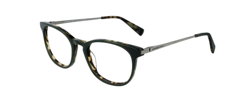 ADOLFO DOMINGUEZ RX* 54616 COL 534