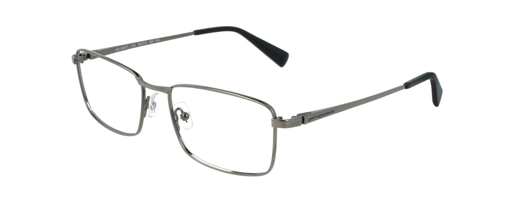 ADOLFO DOMINGUEZ RX* 54617 COL 103