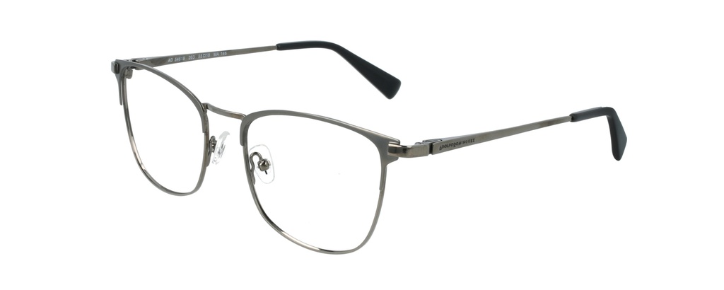 ADOLFO DOMINGUEZ RX* 54618 COL 203