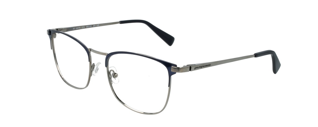 ADOLFO DOMINGUEZ RX* 54618 COL 243